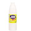 .Bleach Lemon Fresh 750ml