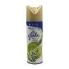 .Lily of the valley 180ml