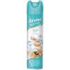.Aerosol Ocean Mist 210ml