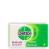 Herbal 90g