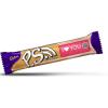 PS Caramilk