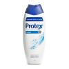 .Shower gel Fresh 500ml