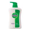 body wash original 600ml