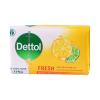 .Soap Fresh 175g