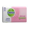 .Soap Skincare 175g