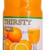 .Orange 2lt