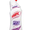 .White & Shine  Lavender 750ml