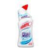 .White & Shine Original 750ml