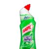 .Active Cleaning Gel Toilet Cleaner pine 750ml