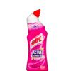 .Active Cleaning Gel Toilet Cleaner Pot pourri 750ml