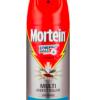 Odourless 300ml