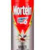 Energy Ball 600ml