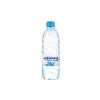 .Water Still 500ml