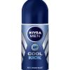 .Roll On Deo [m]cool Kick 50ml