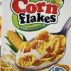 .CORN FLAKES 1kg