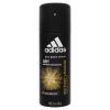 Deo 150mls Victory League