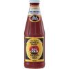 .Tomato Sauce 700ml