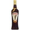 .Liqueur Crm 750ml