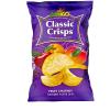 .Potato Crisps Fruit Chutney 25g