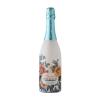 .Cuvee Blanche  750ml