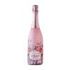 .Wine Cuvee Rose  750ml