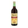 .Perle Crackling Red Wine 750ml