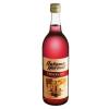 .Crackling Rose Wine 750ml