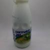 .Yoghurt  Aloe Vera 250ml