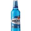 .Rtd Nrb Blueberry 275ml
