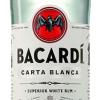 .Rum Carta Blanca Superior 750ml