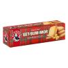 .Eet-sum-mor Original 200g
