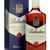 .Whisky Scotch 750ml