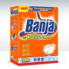 .Washing powder Box 400g