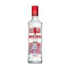 .Gin 750ml