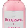 .Gin Pink  750ml