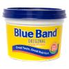 .Margarine Spread For Bread 500g