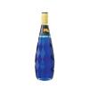 .Liqueur Blue Curacao 750ml