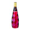 .Liqueur S\berry 750ml