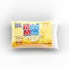 .Maxi Moo F/milk  Banana 250ml