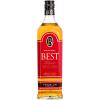 .Whisky South African 750ml