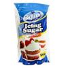 .SUGAR ICING 500g