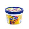 .Margerine Original 450g