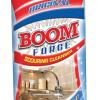 Scoures Original 500g