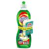 .Liquid dish washer Original 750ml
