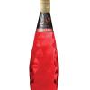 .Liqueur Cherry 750ml