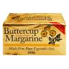 .Margarine 250g