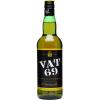 .Whisky Scotch 750ml