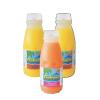 .Juice blend Pineapple 500ml