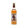 .Rum Spiced Gold Orig 750ml