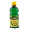 Trulem 250ml